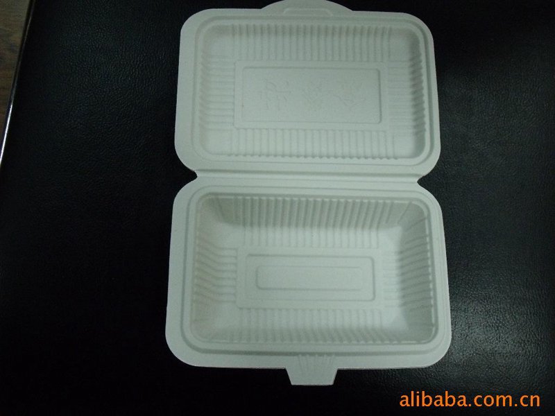 注塑加工：智能制造时代的关键工艺